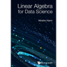 Linear Algebra for Data Science