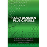 Kasly Danshen Plus Capsule: A Detailed Claim Benifits Dossier