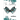 The Awakening