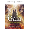 Gaia