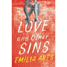 Love and Other Sins
