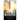 The Next Room