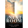The Next Room