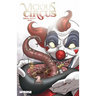 Vicious Circus