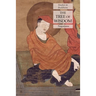 The Tree of Wisdom: Studies in Buddhism