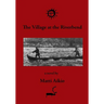 The Village at the Riverbend