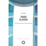 Tasso/Clavigo