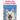 Healthy Dog, Healthy Weight: Learn how to make homemade recipes to help your pet shed excess fat