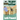The Body on the Barstool (A Top Shelf Mystery)