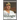 Just After Midnight: The Darlie Routier Story