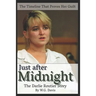 Just After Midnight: The Darlie Routier Story