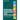 Designing and Facilitating Workshops with Intentionality: A Guide to Crafting Engaging Professional Learning Experiences in Higher Education