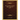 Life And Exploits Of Robert Rogers, The Ranger (1885)