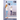 A Change for the Better: Companion Book for Partners and Families of Participants Engaging in a Domestic and Family Violence Intervention Program