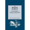 Boone Family