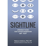Sightline: Strategic plans that gather momentum not dust
