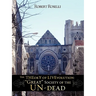 The THEorY of LIVEvolution: "Great" Society of the UN-dead
