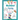Number Tracing Workbook for Toddlers: Handwriting Alphabet, Number And Shapes Workbook For Kids, Learn numbers 0 to 100, Book for Kids and Preschooler