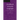 Handbook of Jewish Languages: Revised and Updated Edition
