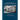 Grajewo Poland Memorial (Yizkor) Book: Translation of Grayeve Yisker-Bukh