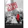 Into Exile: A Life Story of War and Peace