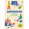Corporating