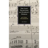 The Lost Tradition of Dvorák's Operas: Myth, Music, and Nationalism