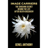 Image Carriers