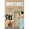 Impostures