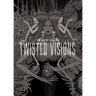 The Art of Junji Ito: Twisted Visions