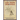 Lines Drawn Upon the Water: First Nations and the Great Lakes Borders and Borderlands