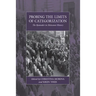 Probing the Limits of Categorization: The Bystander in Holocaust History