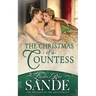 The Christmas of a Countess