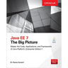 Java Ee 7: The Big Picture