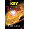 Key Out of Time