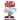 The World According to Trump: Volume I - Democrats, Elections, and More: The President's Own Comments, Remarks, and Tweets, Categorized by Subject