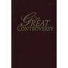 The Great Controversy
