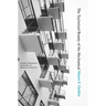 The Taylorized Beauty of the Mechanical: Scientific Management and the Rise of Modernist Architecture