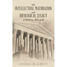 The Intellectual Maturation and Ideological Legacy of William Rehnquist