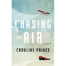 Chasing Air