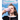 Snaphappy: A Fashion Photography Project