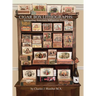 Cigar Box Lithographs Volume VI: Serenading America's Indigenous Peoples