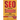 SEO Made Simple 2020: Insider Secrets for Driving More Traffic to Your Website