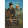 Father, Unknown: Revisited