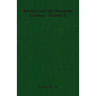 Berlioz And The Romantic Century - Volume Ii