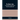 The Atlantic Index; A List Of Articles With Names Of Authors Appended, Published In The Atlantic Monthly From Its Establishment In 1857 To The Close O