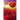 Flowers of my heart: (Poetry)