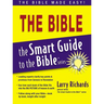 Smart Guide to the Bible