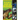 The Big Book of Japanese Giant Monster Movies: Heisei Completion (1989-2019)
