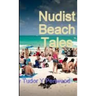 Nudist Beach Stories